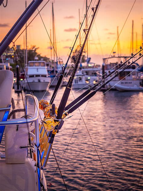 Marina yard – RPYC.